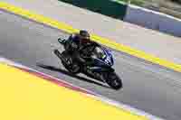 May-2023;May-2024;motorbikes;no-limits;peter-wileman-photography;portimao;portugal;trackday-digital-images